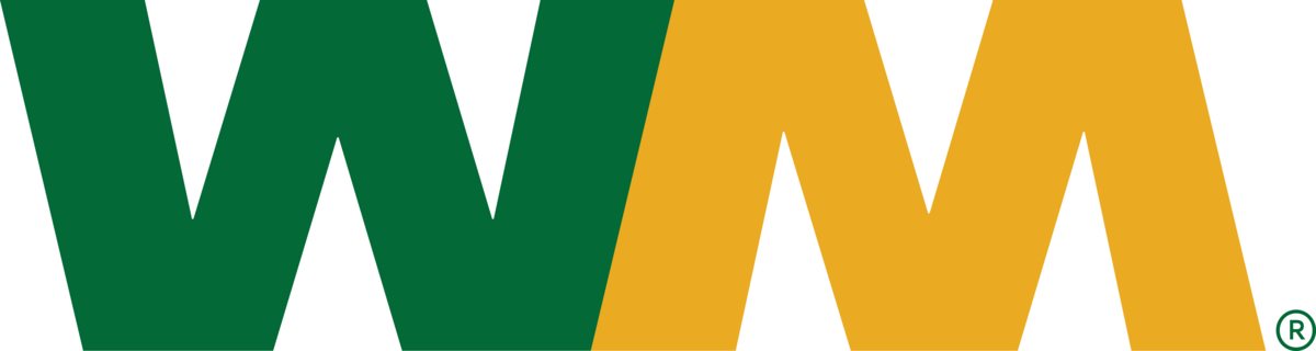 WM of MI and OH